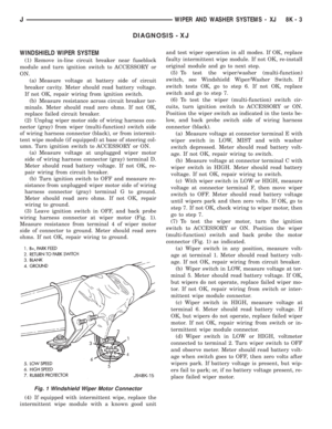 Page 424