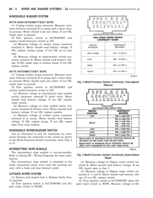 Page 425