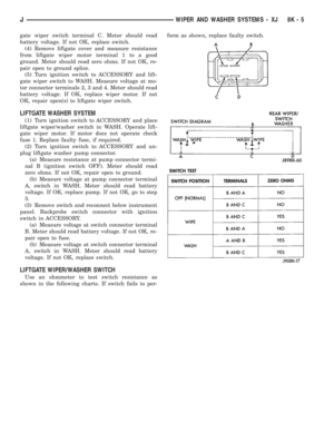 Page 426