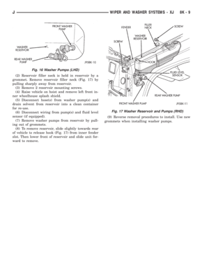 Page 430