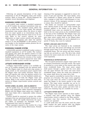 Page 431