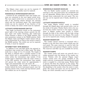 Page 432