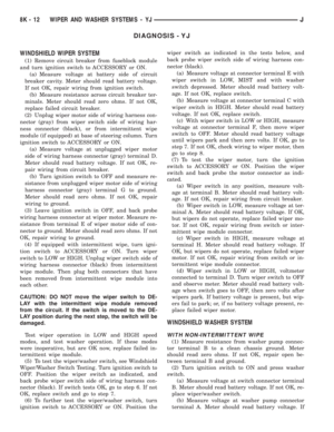 Page 433