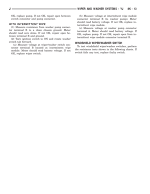 Page 434