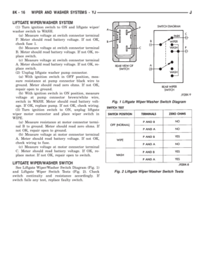 Page 437