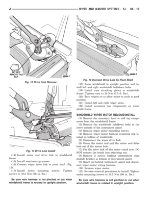 Page 440