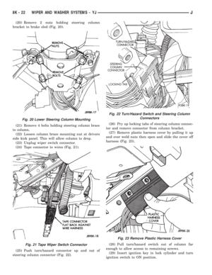Page 443