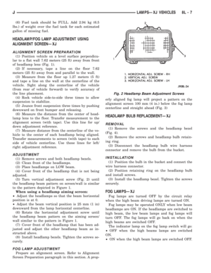 Page 454