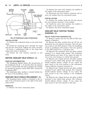 Page 461