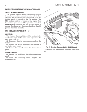 Page 462
