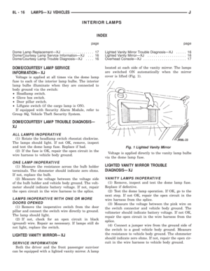 Page 463