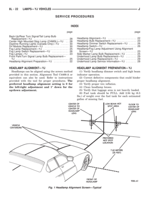 Page 469