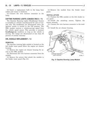 Page 477