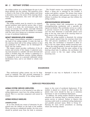 Page 481