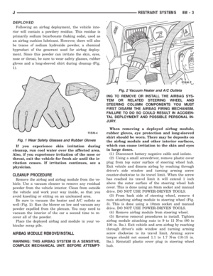 Page 482