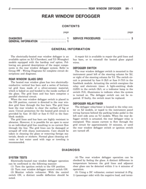 Page 484