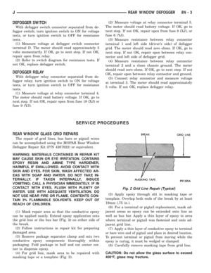 Page 486