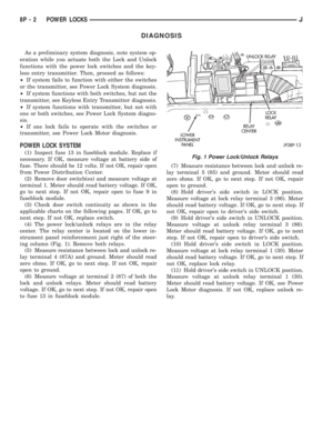 Page 489
