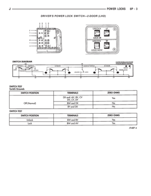 Page 490