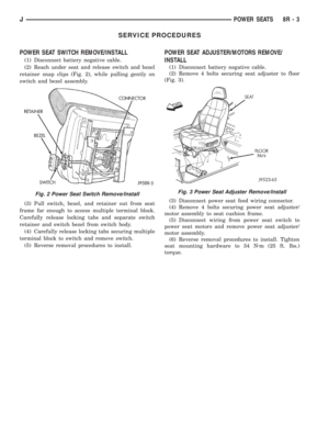 Page 502