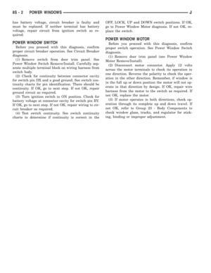 Page 505