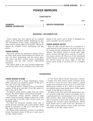 Page 512
