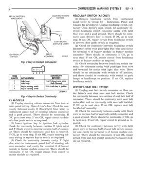 Page 520