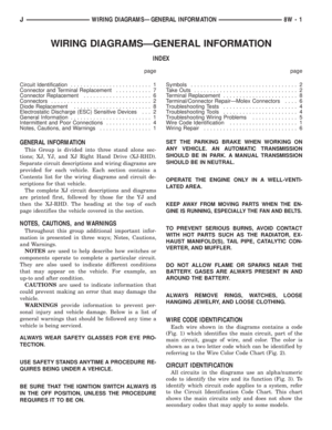 Page 522