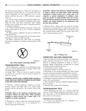 Page 525