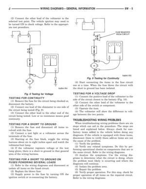 Page 526