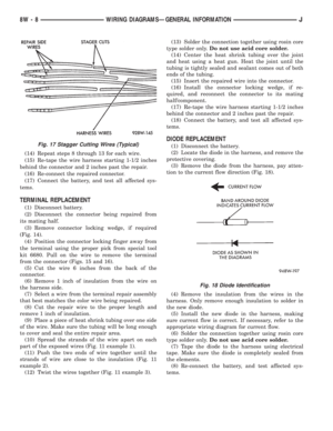 Page 529