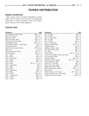 Page 544