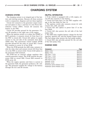 Page 568