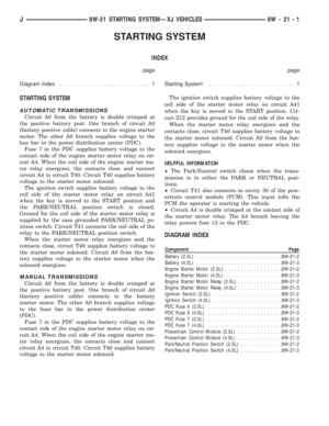 Page 572