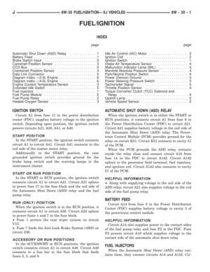 Page 576
