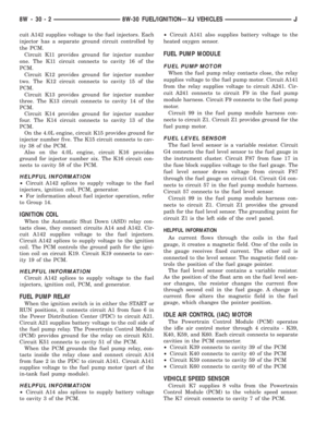 Page 577