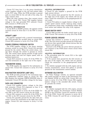 Page 580