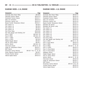 Page 581