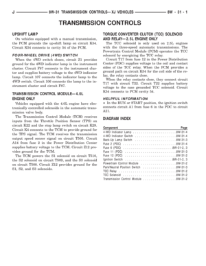 Page 596
