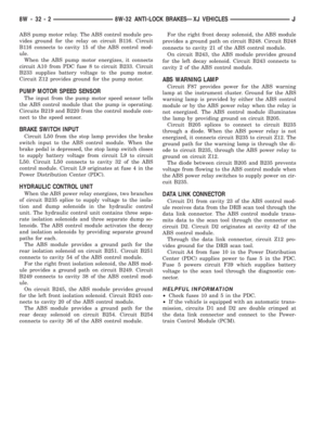 Page 601