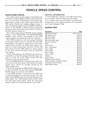 Page 608