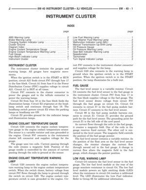 Page 612