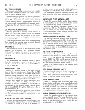 Page 613