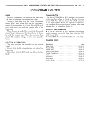 Page 622