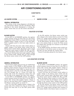 Page 626