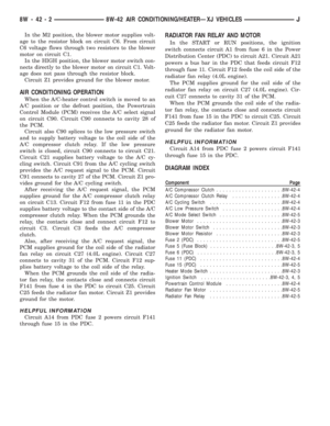 Page 627