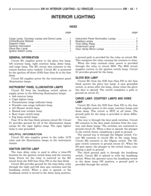 Page 632