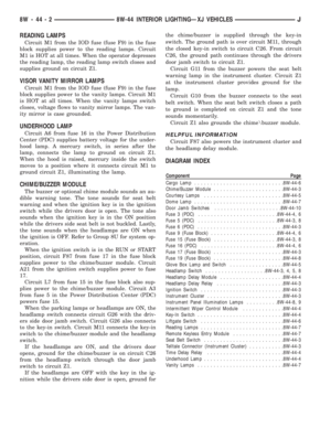 Page 633