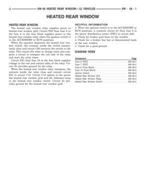 Page 652
