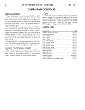 Page 656